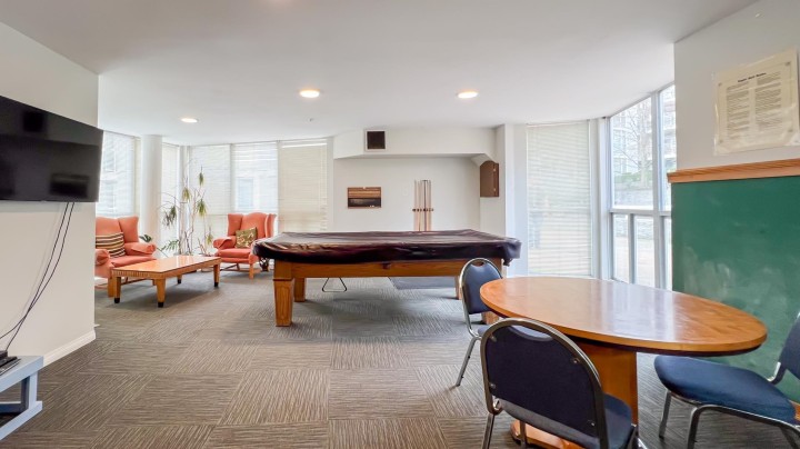 Photo 17 at 205 - 8430 Jellicoe Street, South Marine, Vancouver East