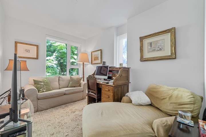 Photo 23 at 310 - 1571 W 57th Avenue, South Granville, Vancouver West