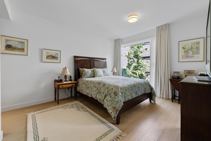 Photo 26 at 310 - 1571 W 57th Avenue, South Granville, Vancouver West