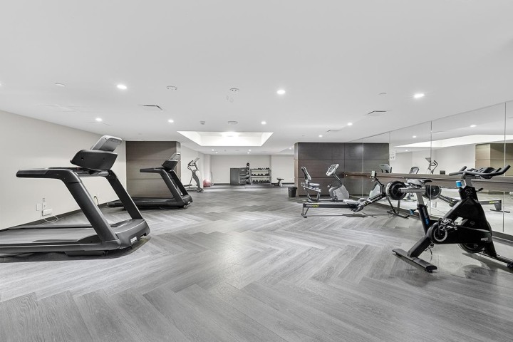 Photo 7 at 310 - 1571 W 57th Avenue, South Granville, Vancouver West