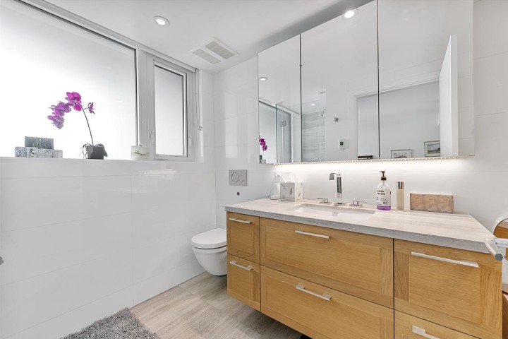 Photo 28 at 310 - 1571 W 57th Avenue, South Granville, Vancouver West