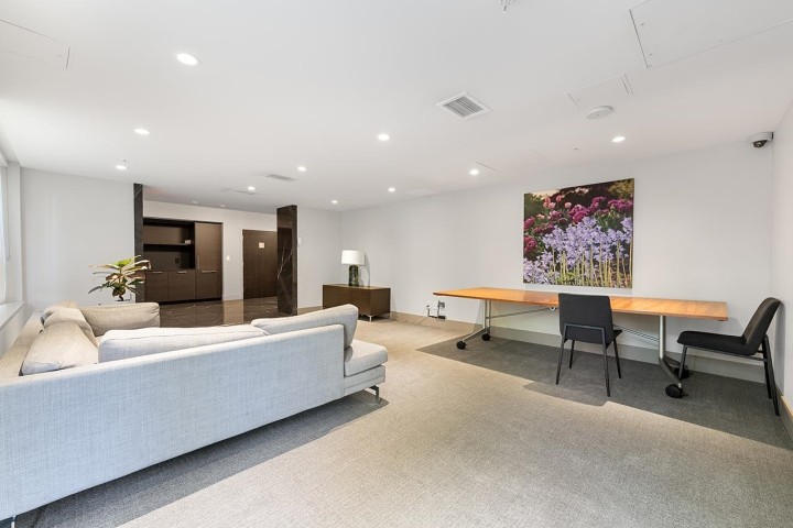 Photo 9 at 310 - 1571 W 57th Avenue, South Granville, Vancouver West