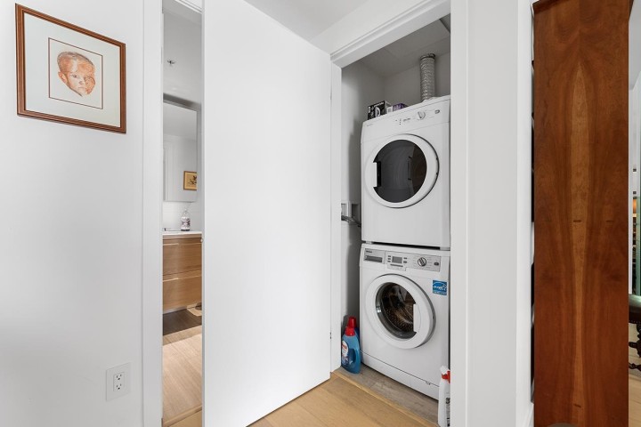 Photo 18 at 310 - 1571 W 57th Avenue, South Granville, Vancouver West