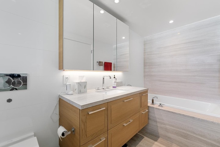 Photo 29 at 310 - 1571 W 57th Avenue, South Granville, Vancouver West