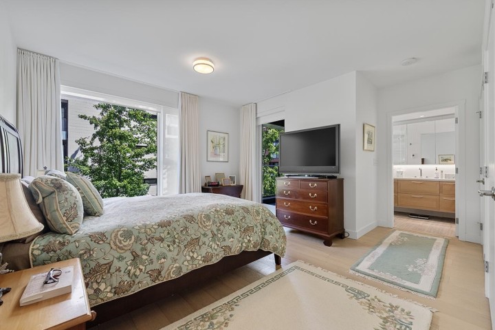 Photo 25 at 310 - 1571 W 57th Avenue, South Granville, Vancouver West