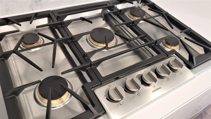 Photo 19 at 203 - 389 W 59th Avenue, South Cambie, Vancouver West