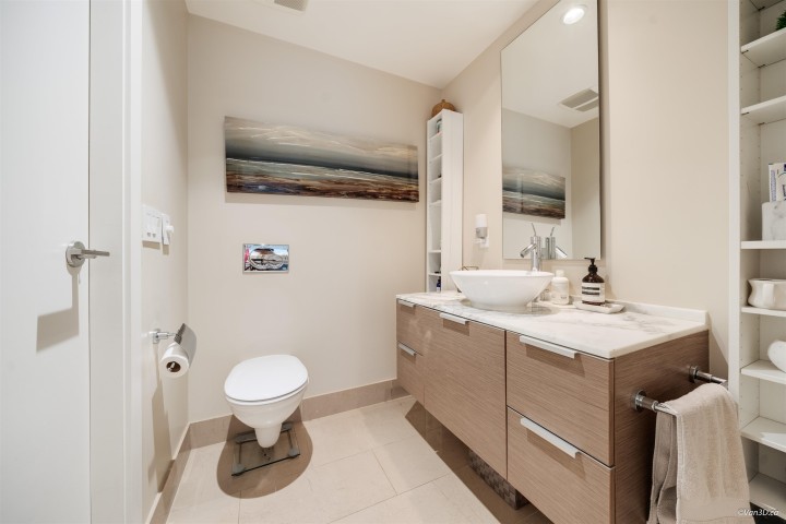 Photo 17 at 2903 - 1111 Alberni Street, West End VW, Vancouver West