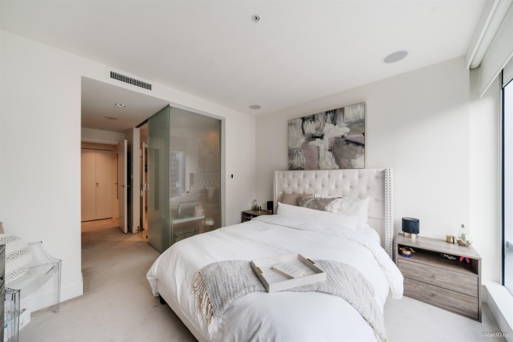 Photo 12 at 2903 - 1111 Alberni Street, West End VW, Vancouver West