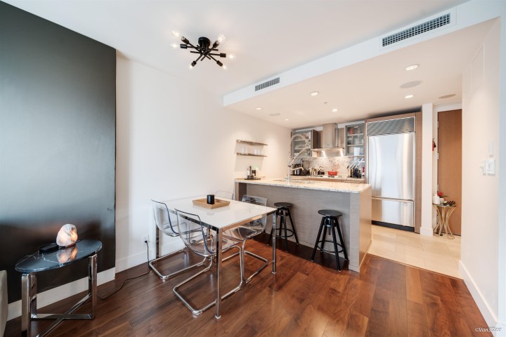 Photo 7 at 2903 - 1111 Alberni Street, West End VW, Vancouver West