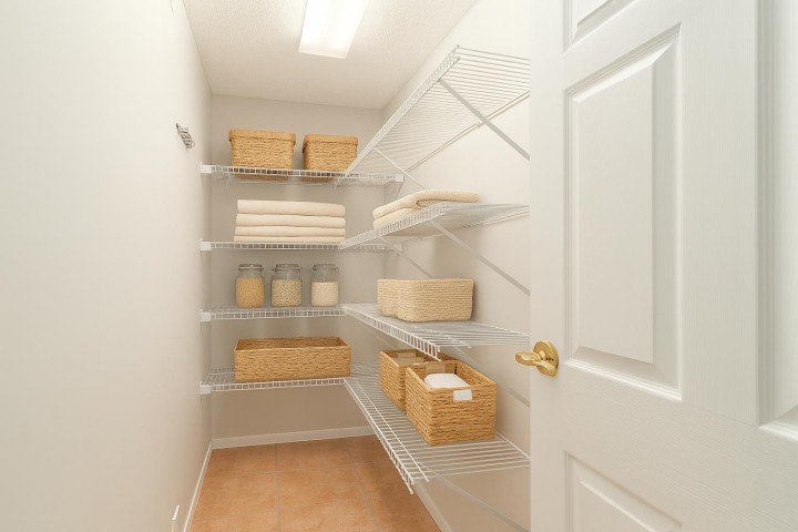 Photo 13 at 1404 - 2008 Fullerton Avenue, Pemberton NV, North Vancouver