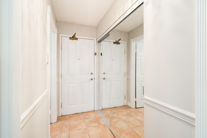 Photo 16 at 1404 - 2008 Fullerton Avenue, Pemberton NV, North Vancouver