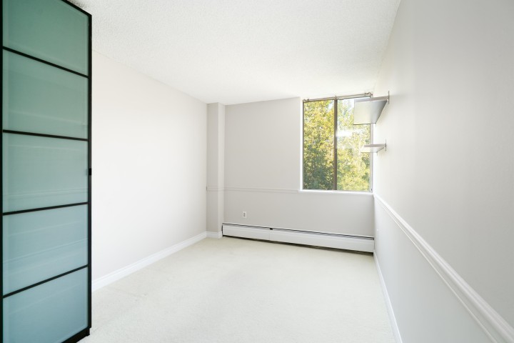 Photo 12 at 1404 - 2008 Fullerton Avenue, Pemberton NV, North Vancouver