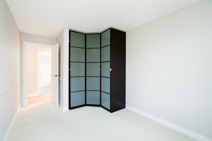 Photo 28 at 1404 - 2008 Fullerton Avenue, Pemberton NV, North Vancouver