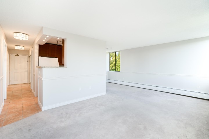 Photo 20 at 1404 - 2008 Fullerton Avenue, Pemberton NV, North Vancouver