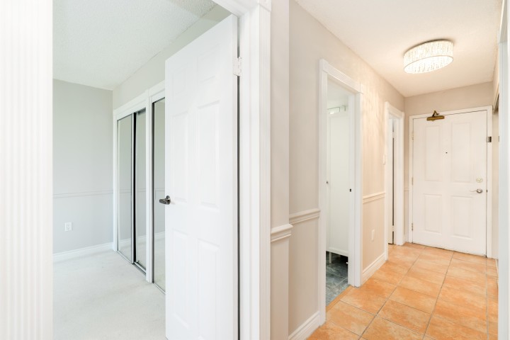 Photo 24 at 1404 - 2008 Fullerton Avenue, Pemberton NV, North Vancouver