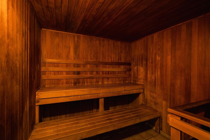 Photo 34 at 1404 - 2008 Fullerton Avenue, Pemberton NV, North Vancouver