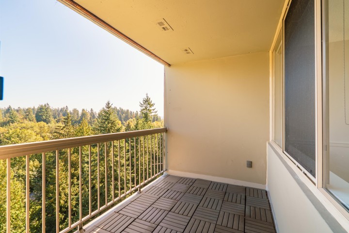 Photo 10 at 1404 - 2008 Fullerton Avenue, Pemberton NV, North Vancouver