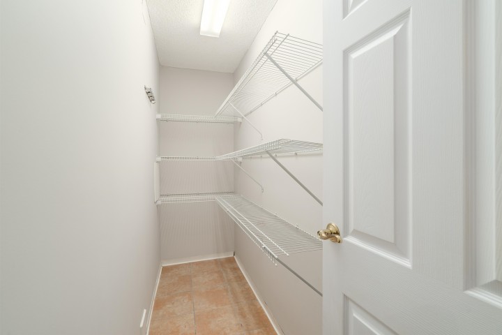 Photo 14 at 1404 - 2008 Fullerton Avenue, Pemberton NV, North Vancouver