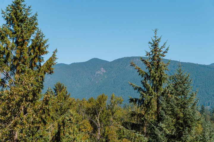 Photo 37 at 1404 - 2008 Fullerton Avenue, Pemberton NV, North Vancouver