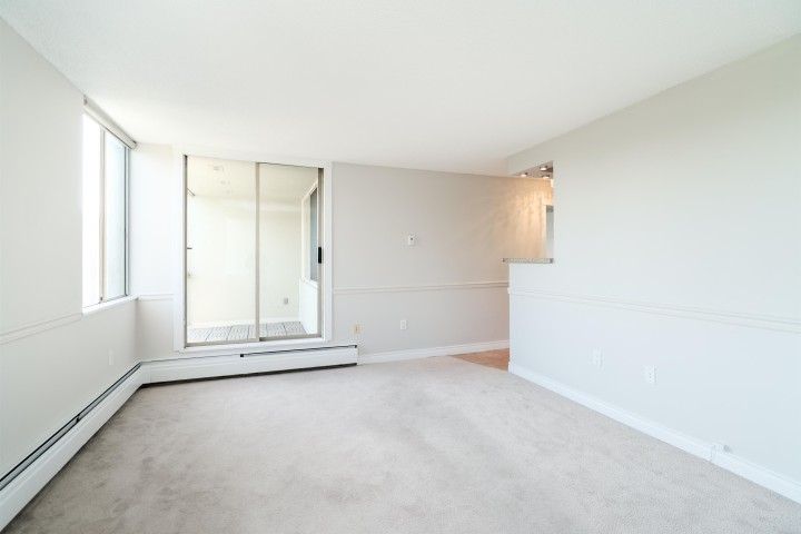 Photo 19 at 1404 - 2008 Fullerton Avenue, Pemberton NV, North Vancouver