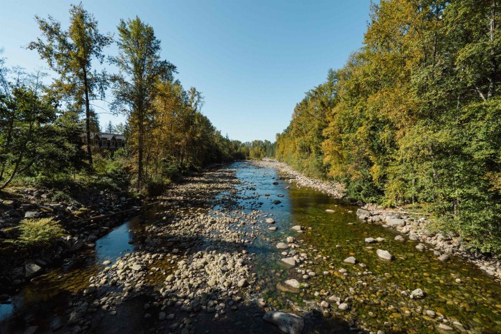 Photo 31 at 1404 - 2008 Fullerton Avenue, Pemberton NV, North Vancouver