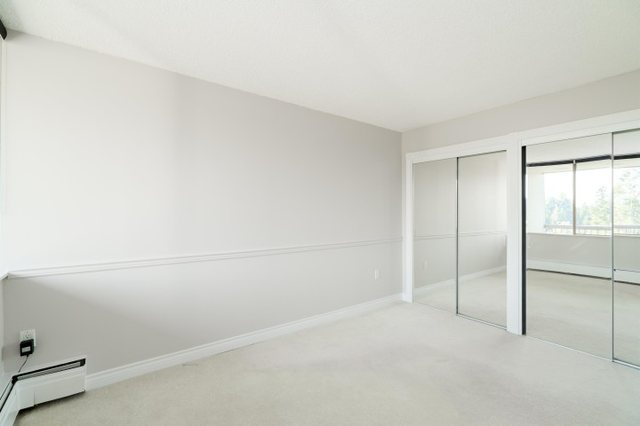 Photo 25 at 1404 - 2008 Fullerton Avenue, Pemberton NV, North Vancouver