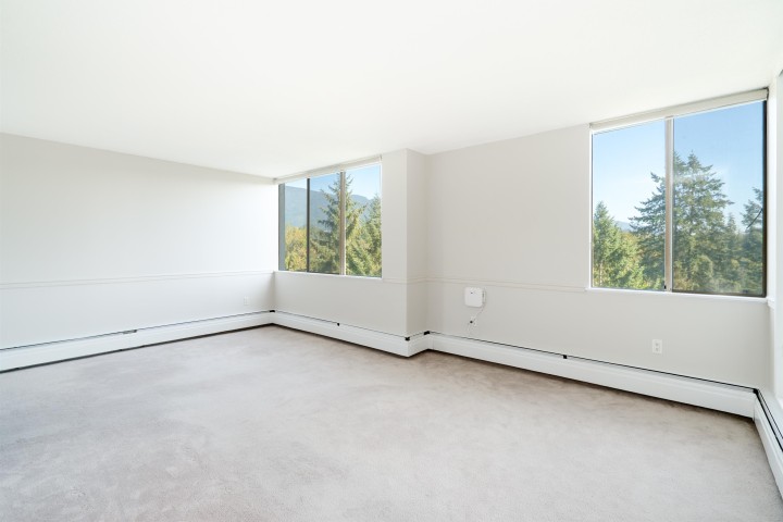 Photo 21 at 1404 - 2008 Fullerton Avenue, Pemberton NV, North Vancouver