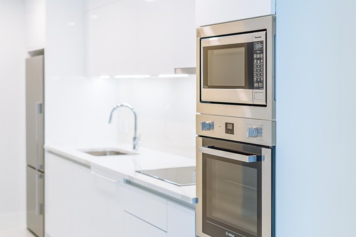 Photo 19 at 303 - 2239 W 7th Avenue, Kitsilano, Vancouver West