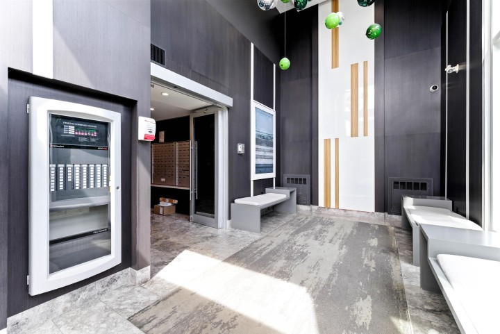 Photo 23 at 207 - 3289 Riverwalk Avenue, South Marine, Vancouver East