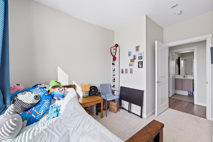 Photo 17 at 207 - 3289 Riverwalk Avenue, South Marine, Vancouver East