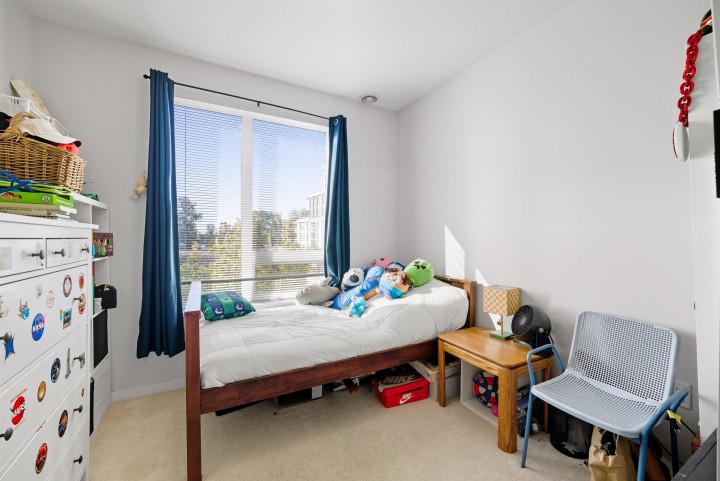 Photo 16 at 207 - 3289 Riverwalk Avenue, South Marine, Vancouver East