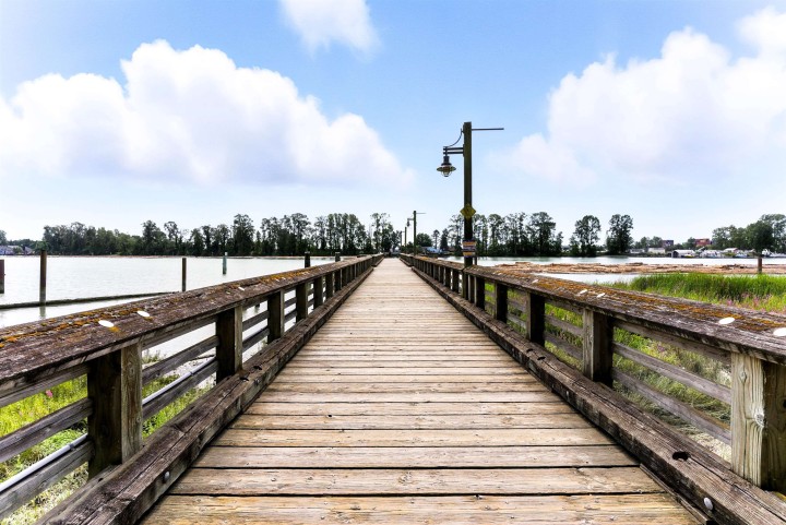 Photo 22 at 207 - 3289 Riverwalk Avenue, South Marine, Vancouver East