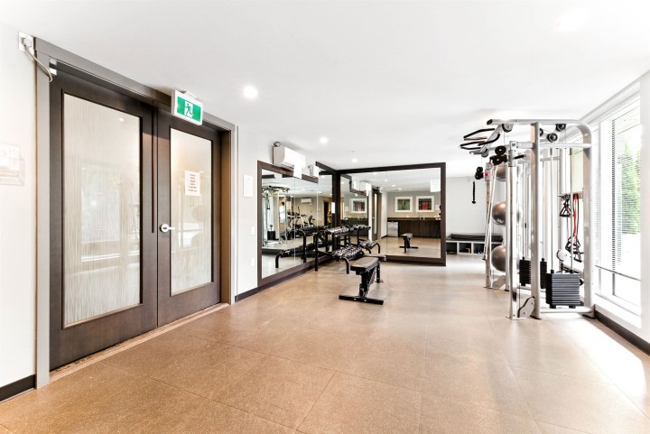 Photo 20 at 207 - 3289 Riverwalk Avenue, South Marine, Vancouver East