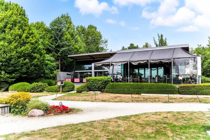 Photo 21 at 207 - 3289 Riverwalk Avenue, South Marine, Vancouver East