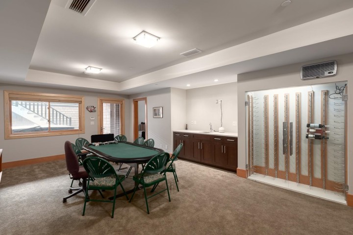 Photo 23 at 3230 W 31st Avenue, MacKenzie Heights, Vancouver West