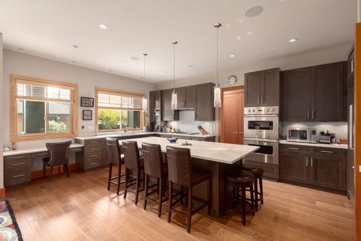 Photo 6 at 3230 W 31st Avenue, MacKenzie Heights, Vancouver West