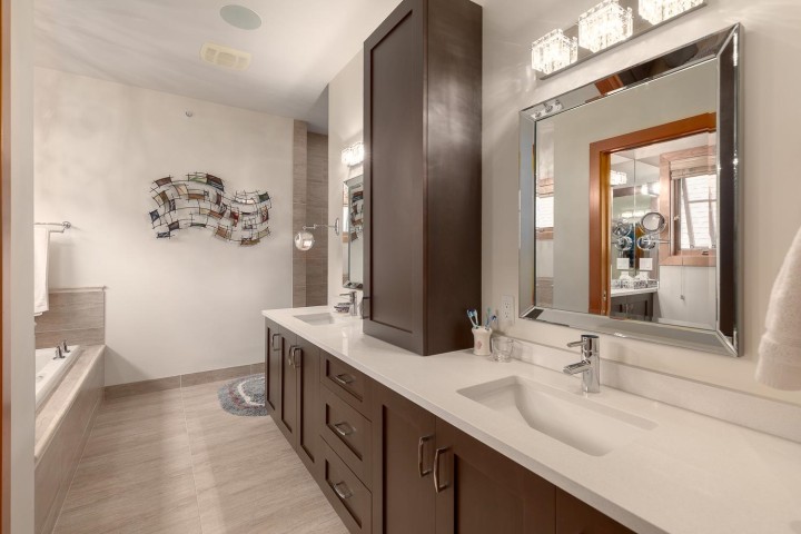 Photo 16 at 3230 W 31st Avenue, MacKenzie Heights, Vancouver West