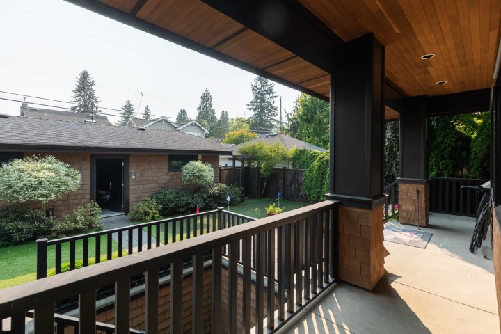 Photo 12 at 3230 W 31st Avenue, MacKenzie Heights, Vancouver West