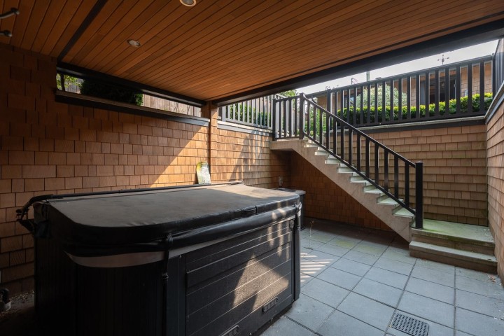 Photo 26 at 3230 W 31st Avenue, MacKenzie Heights, Vancouver West