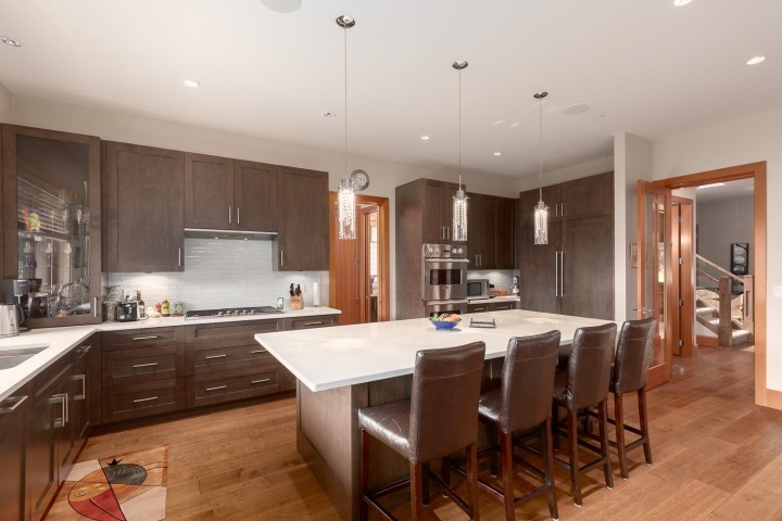 Photo 7 at 3230 W 31st Avenue, MacKenzie Heights, Vancouver West