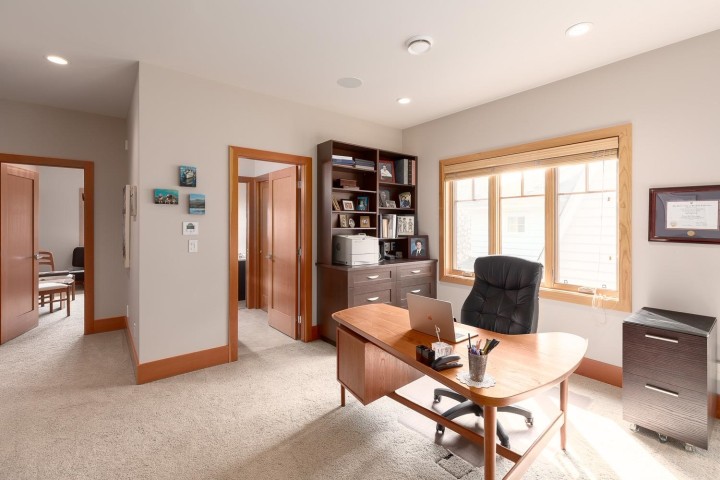 Photo 20 at 3230 W 31st Avenue, MacKenzie Heights, Vancouver West