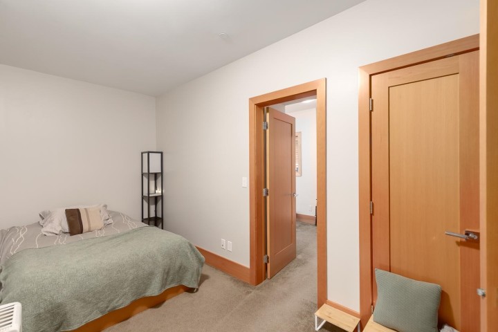 Photo 24 at 3230 W 31st Avenue, MacKenzie Heights, Vancouver West