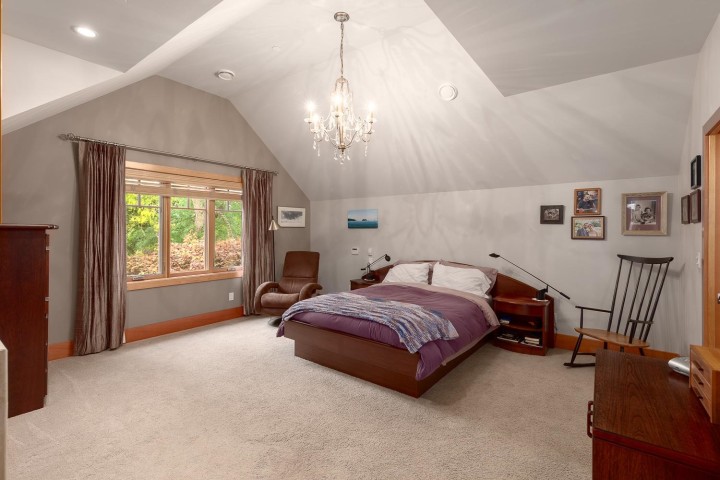 Photo 14 at 3230 W 31st Avenue, MacKenzie Heights, Vancouver West