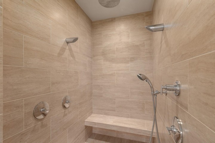 Photo 18 at 3230 W 31st Avenue, MacKenzie Heights, Vancouver West