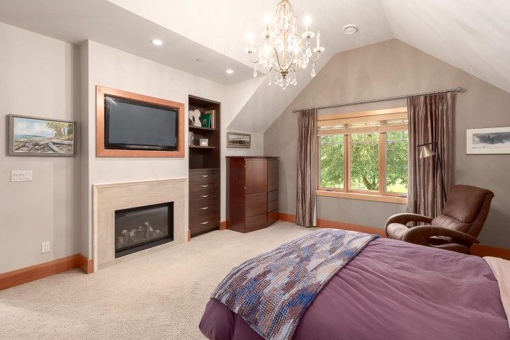 Photo 15 at 3230 W 31st Avenue, MacKenzie Heights, Vancouver West