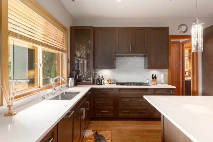 Photo 8 at 3230 W 31st Avenue, MacKenzie Heights, Vancouver West