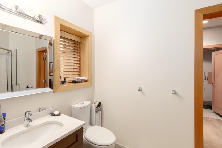 Photo 25 at 3230 W 31st Avenue, MacKenzie Heights, Vancouver West