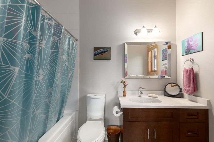 Photo 21 at 3230 W 31st Avenue, MacKenzie Heights, Vancouver West