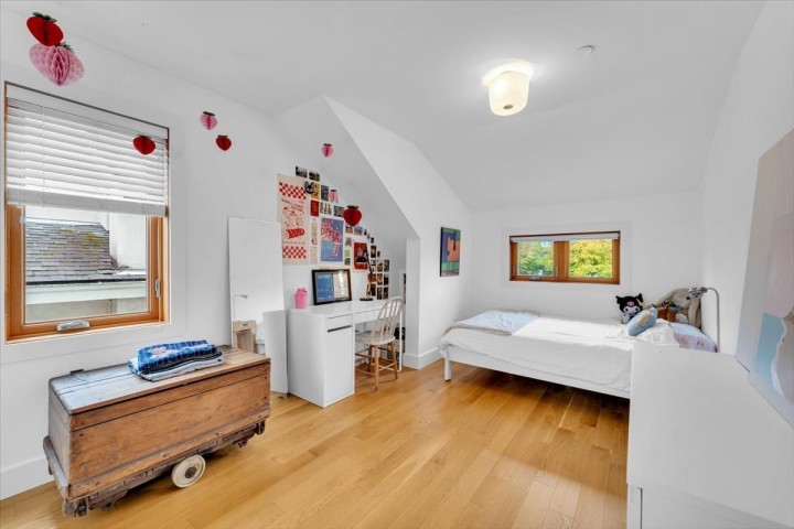 Photo 28 at 57 W 17th Avenue, Cambie, Vancouver West