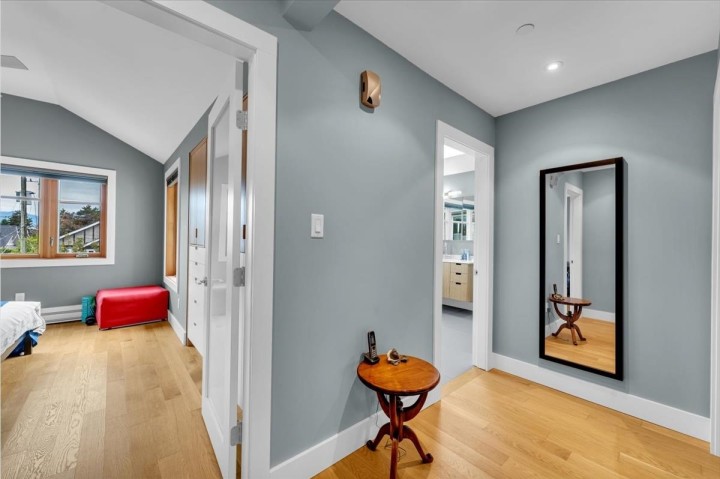 Photo 24 at 57 W 17th Avenue, Cambie, Vancouver West